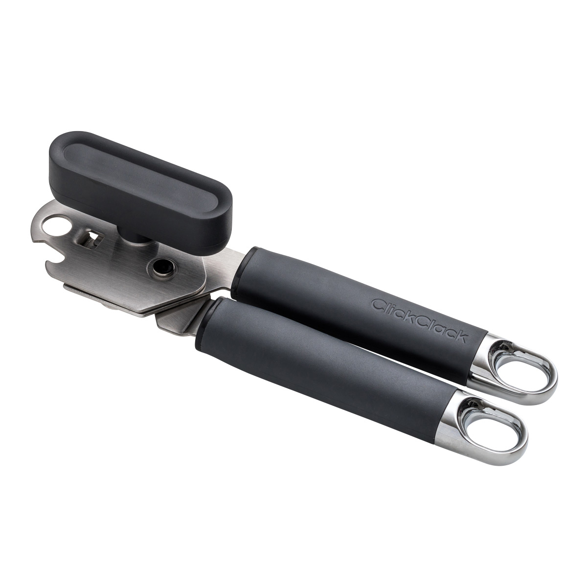 Click+Store Can Opener