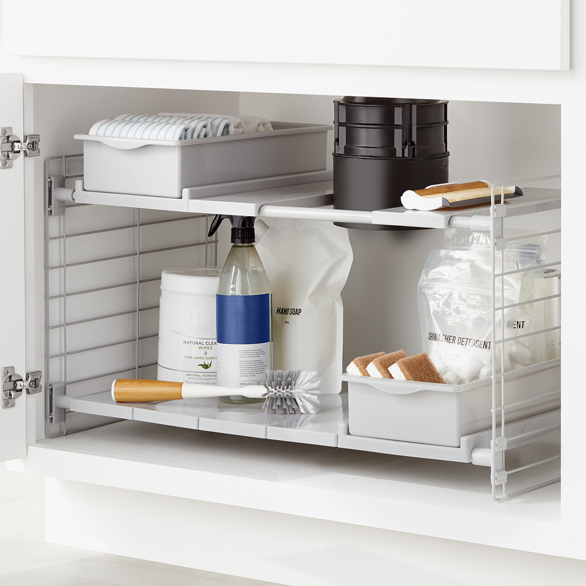 https://www.containerstore.com/catalogimages/424638/10077660_Expandable_Undersink_Organi.jpg