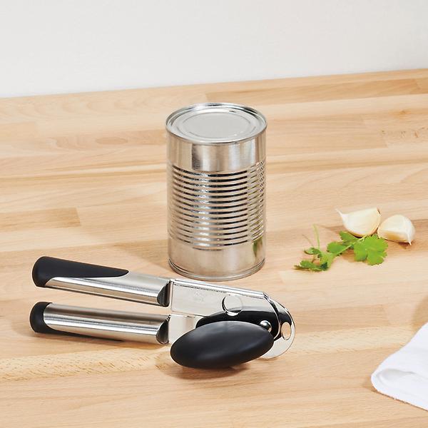 https://www.containerstore.com/catalogimages/424804/10086158-OXO-Steel-Can-Opener-VEN5.jpg?width=600&height=600&align=center