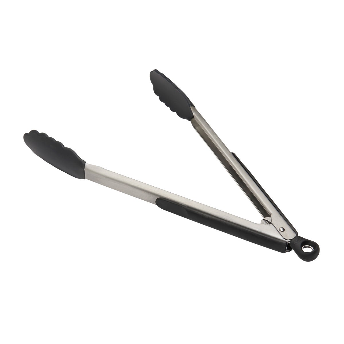 OXO Good Grips Tongs - Thumbnail 4