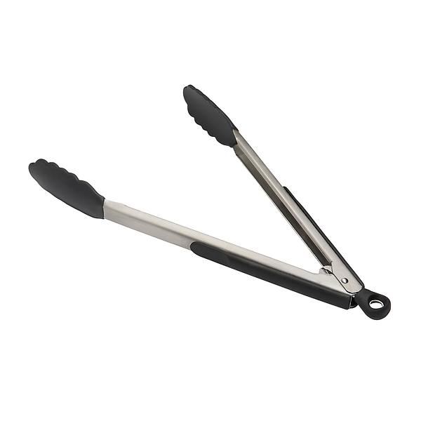 https://www.containerstore.com/catalogimages/424818/10086160-OXO-Tongs-VEN1.jpg?width=600&height=600&align=center