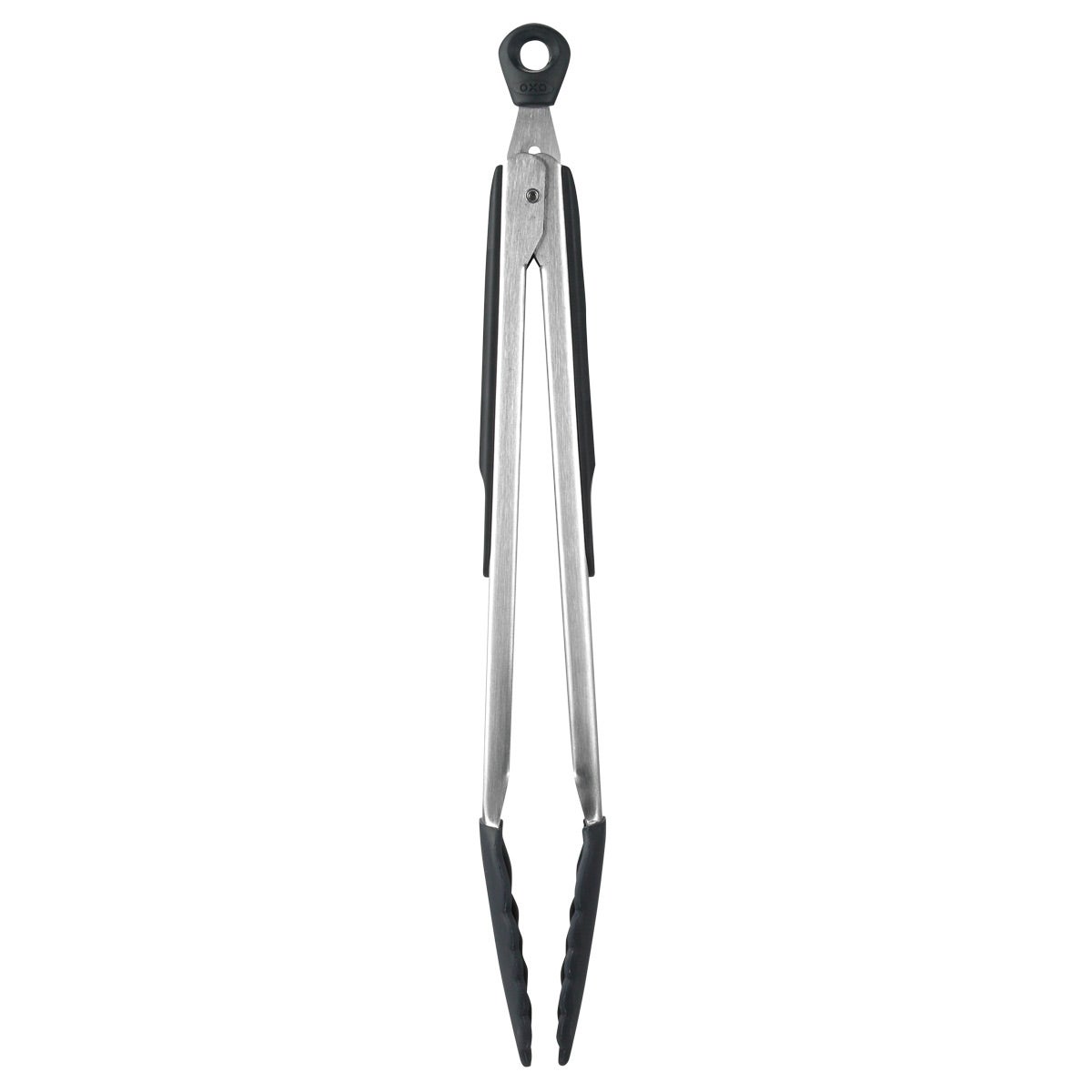 OXO Good Grips Tongs