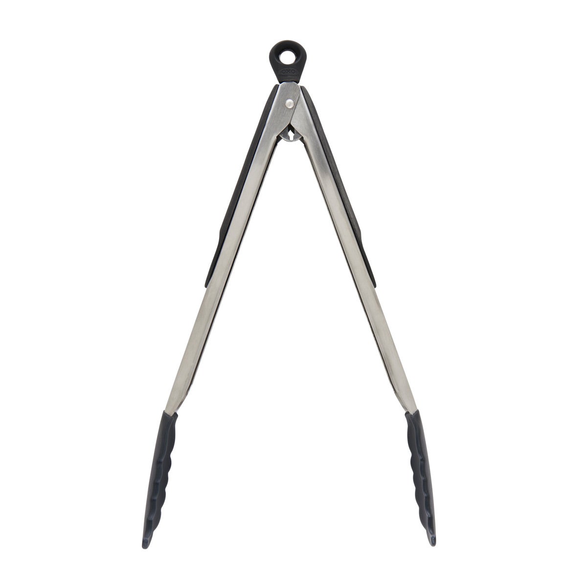 OXO Good Grips Tongs - Thumbnail 3