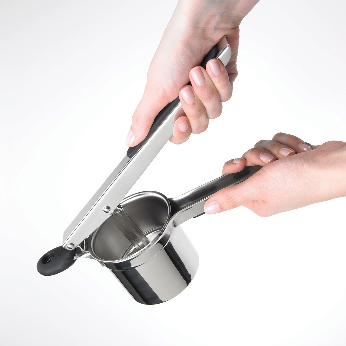 https://www.containerstore.com/catalogimages/424857/10086178-OXO-Potato-Ricer-VEN8.jpg