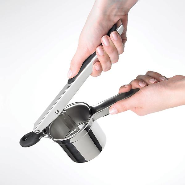 https://www.containerstore.com/catalogimages/424857/10086178-OXO-Potato-Ricer-VEN8.jpg?width=600&height=600&align=center