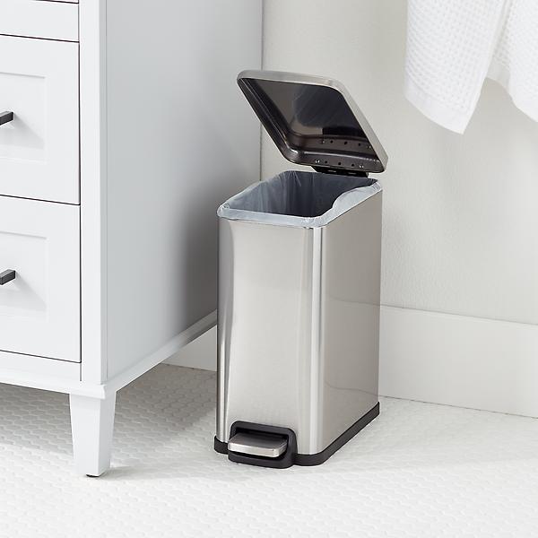 https://www.containerstore.com/catalogimages/424880/10086194_10L_stainless_stepcan_v2.jpg?width=600&height=600&align=center