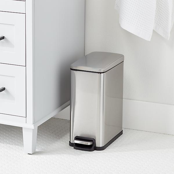 https://www.containerstore.com/catalogimages/424881/10086194_10L_stainless_stepcan.jpg?width=600&height=600&align=center