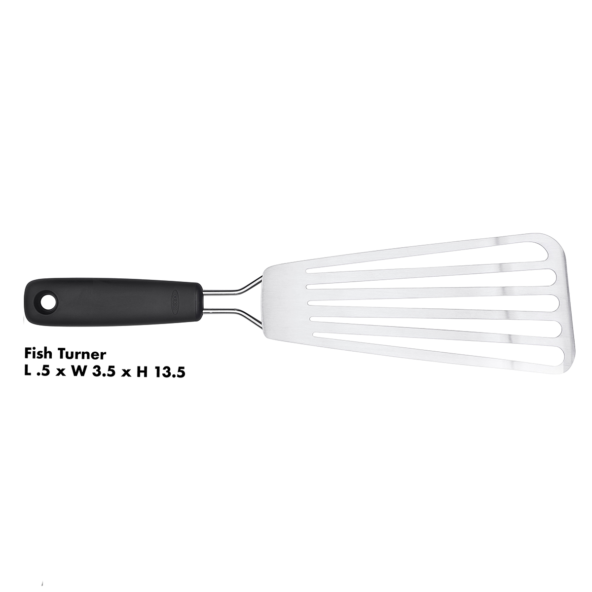 https://www.containerstore.com/catalogimages/424948/10086159-OXO-Fish-Turner-VEN-DIM.jpg