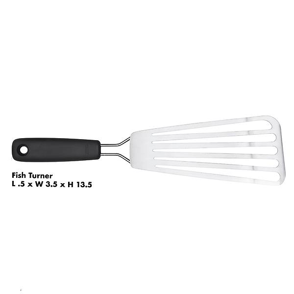 https://www.containerstore.com/catalogimages/424948/10086159-OXO-Fish-Turner-VEN-DIM.jpg?width=600&height=600&align=center