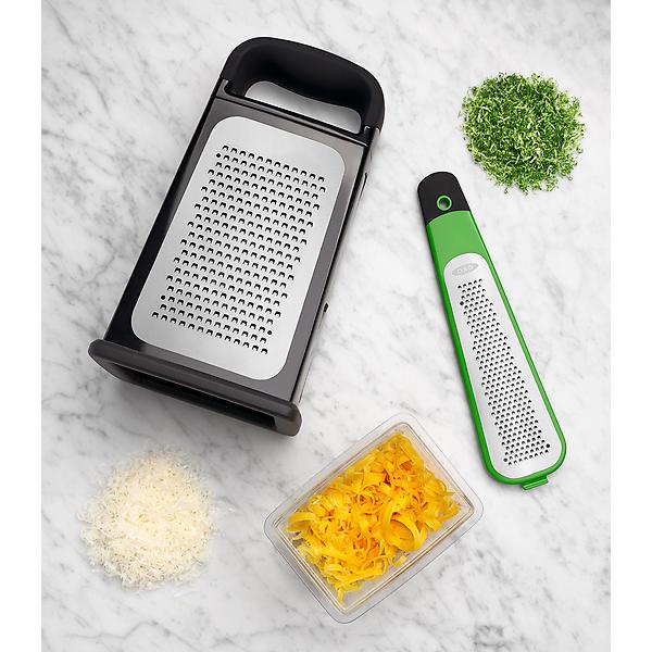 https://www.containerstore.com/catalogimages/425004/10086166-OXO-Box-Grater-VEN12.jpg?width=600&height=600&align=center
