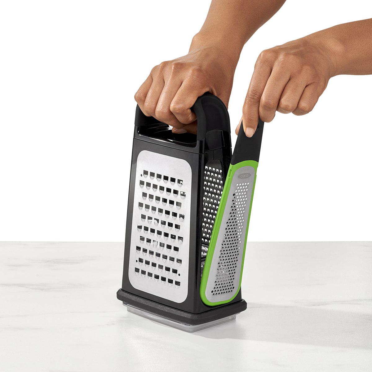 https://www.containerstore.com/catalogimages/425008/10086166-OXO-Box-Grater-VEN7.jpg