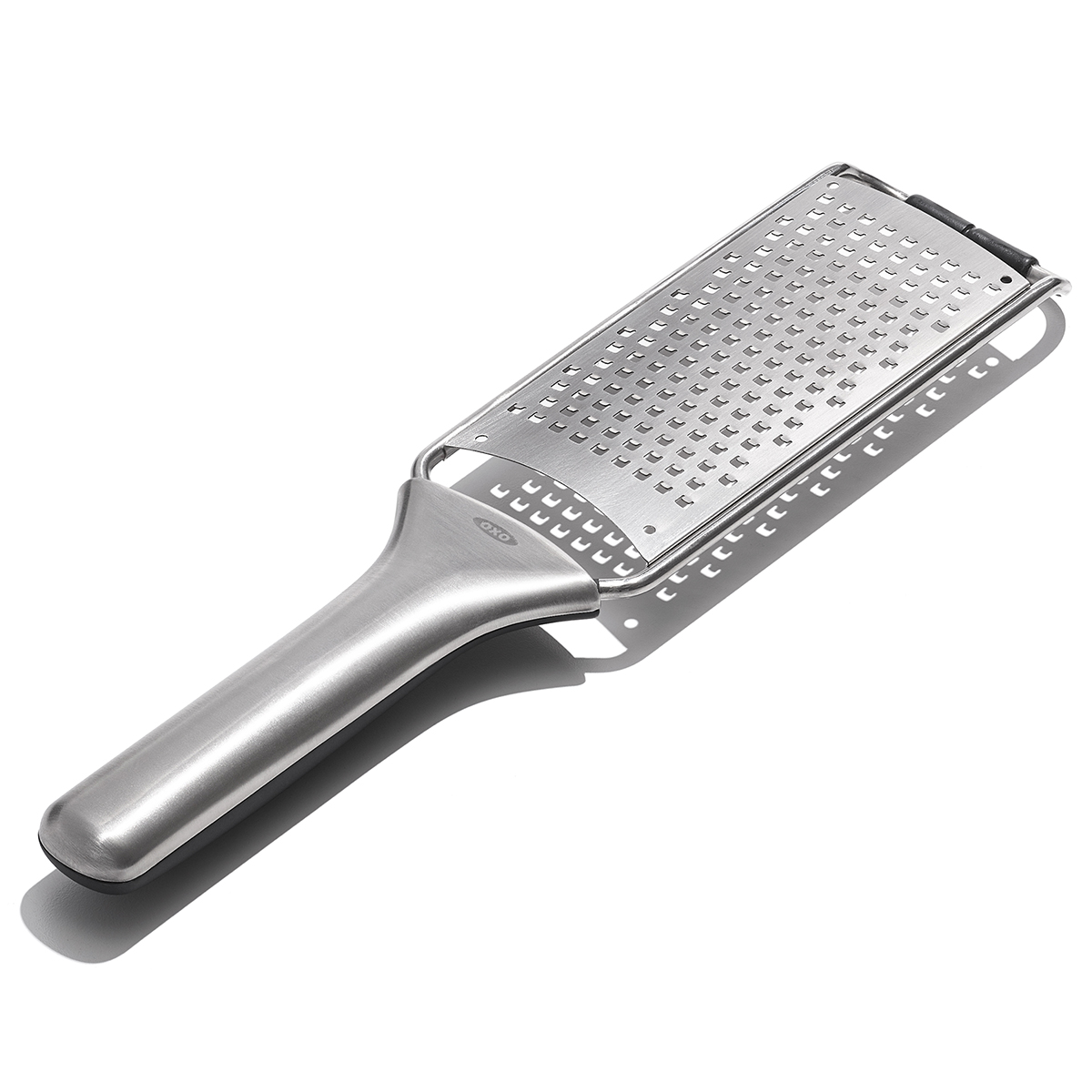 https://www.containerstore.com/catalogimages/425046/10086171-OXO-Steel-Grater-VEN1.jpg