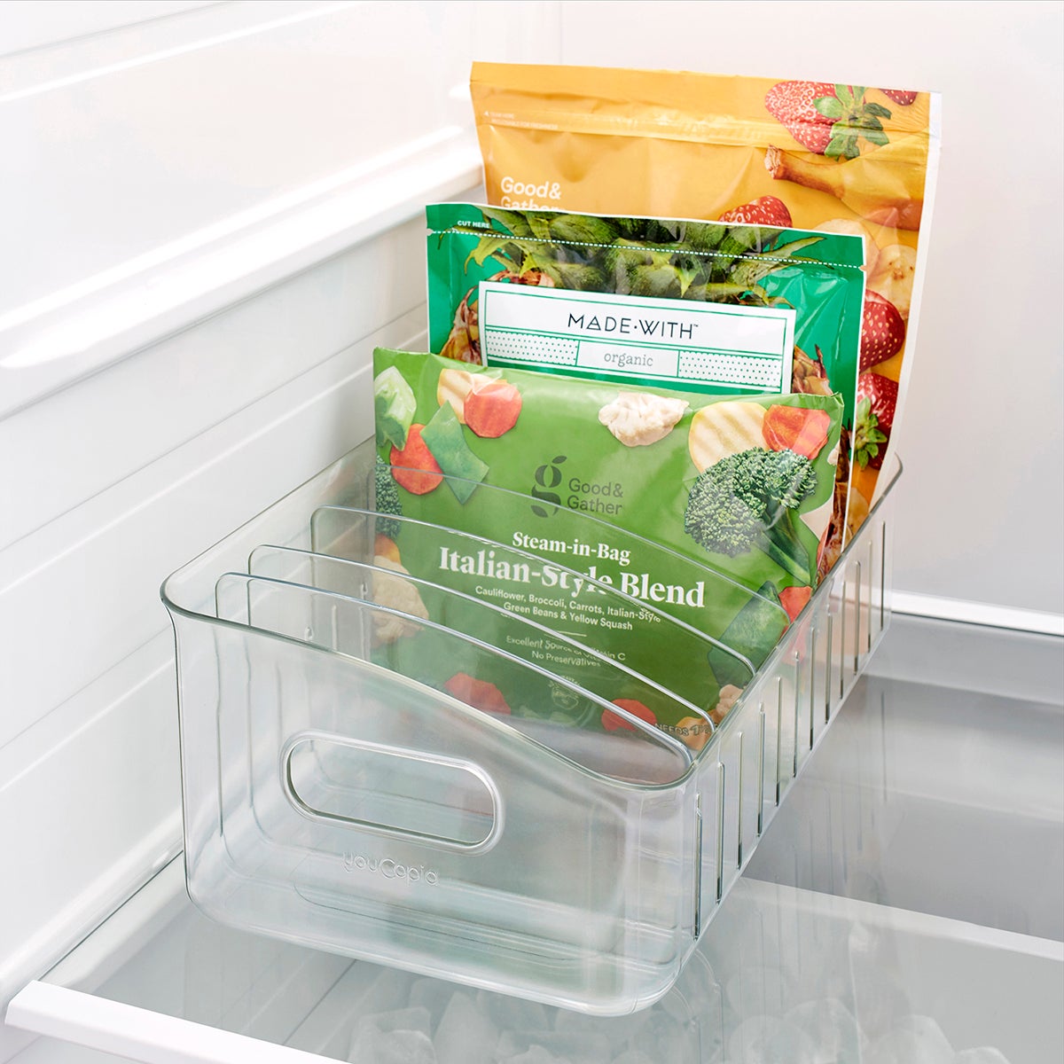 https://www.containerstore.com/catalogimages/425145/10086336-YouCopia-Freezer-Bin-VEN2.jpg