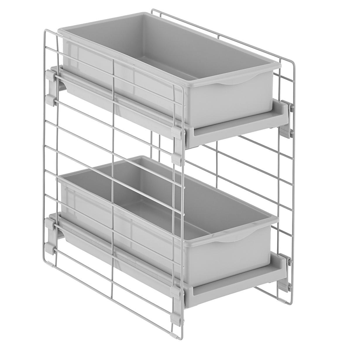https://www.containerstore.com/catalogimages/425500/10077661_sliding_2_drawer_organizer_.jpg