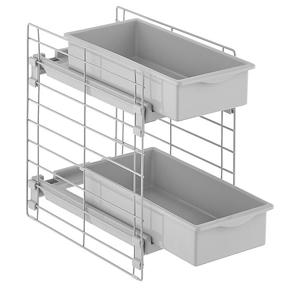 https://www.containerstore.com/catalogimages/425501/10077661_sliding_2_drawer_organizer_.jpg?width=600&height=600&align=center