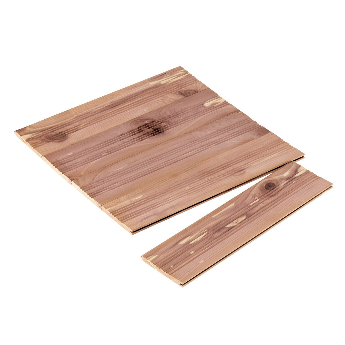 https://www.containerstore.com/catalogimages/425584/10074202_Cedar_Drawer_Liners_V2.jpg