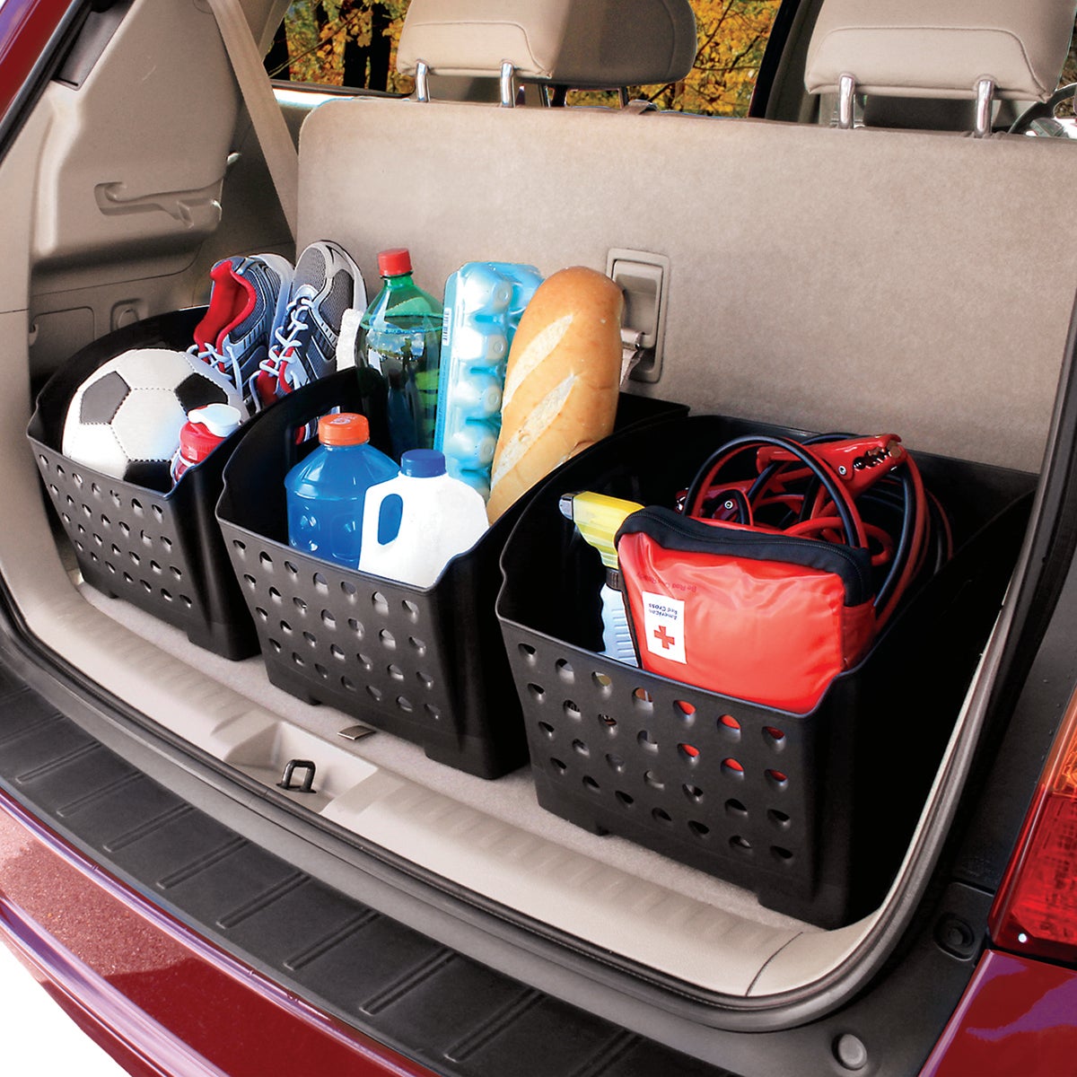Rubbermaid car top carrier cheap