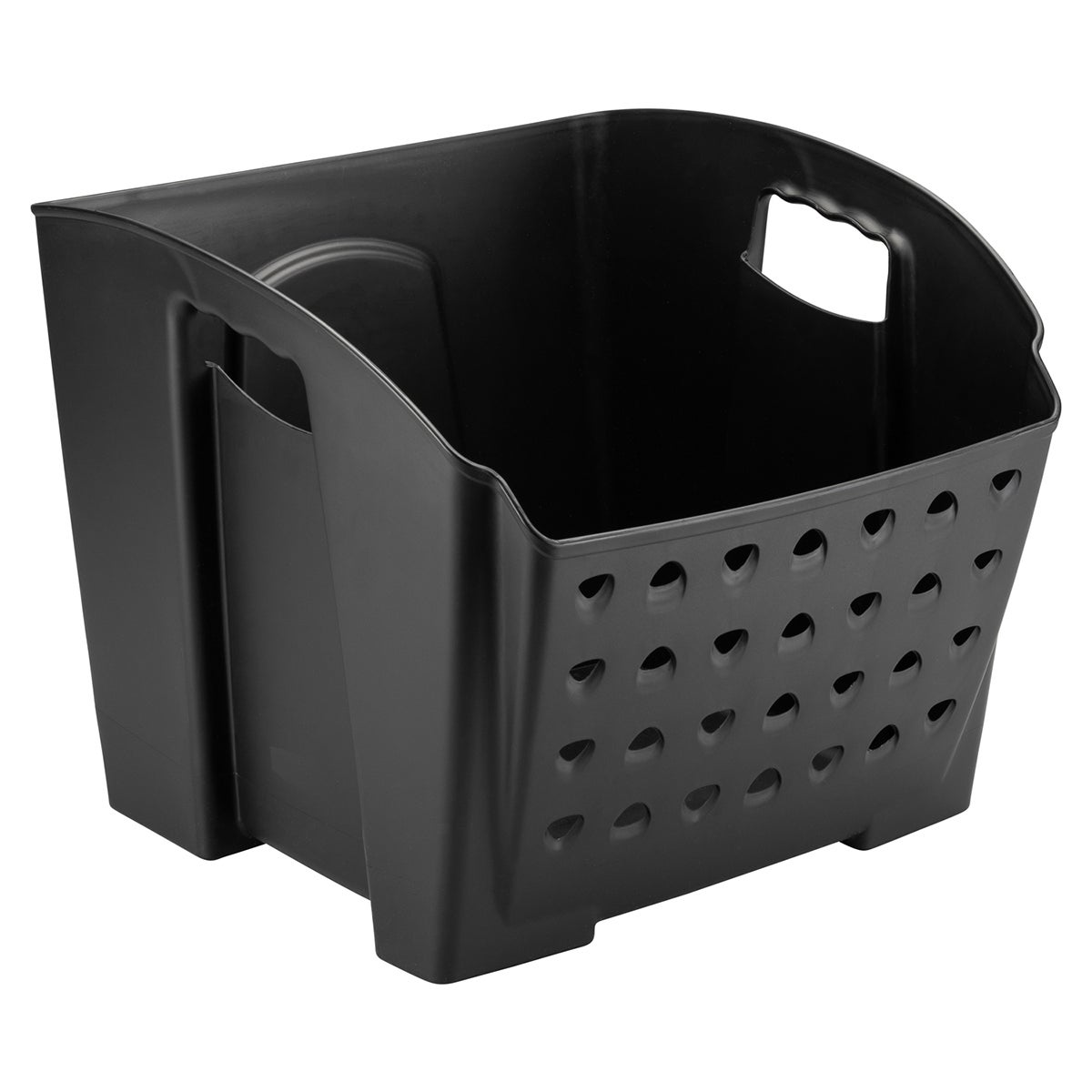 Rubbermaid automotive hotsell cargo tote
