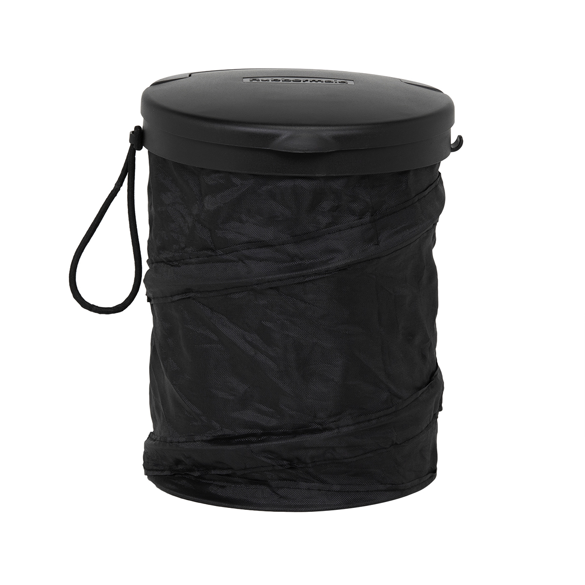 https://www.containerstore.com/catalogimages/425652/10083977-Rubbermiad-Pop-Up-Trash-VEN.jpg