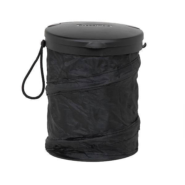 https://www.containerstore.com/catalogimages/425652/10083977-Rubbermiad-Pop-Up-Trash-VEN.jpg?width=600&height=600&align=center