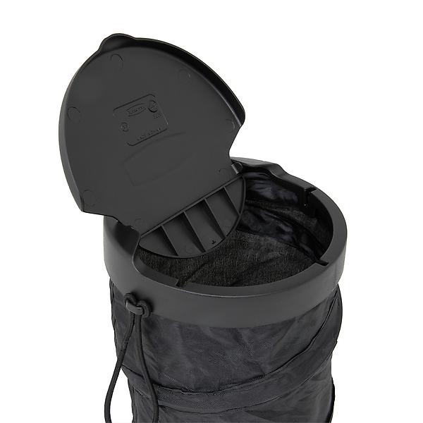 https://www.containerstore.com/catalogimages/425654/10083977-Rubbermiad-Pop-Up-Trash-VEN.jpg?width=600&height=600&align=center