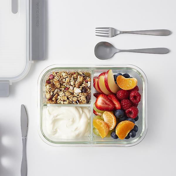 https://www.containerstore.com/catalogimages/425712/10084607-DAILY-BENTO-Breakfast-Click.jpg?width=600&height=600&align=center