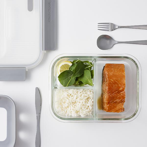 https://www.containerstore.com/catalogimages/425713/10084607-DAILY-BENTO-IMAGE-ClickClac.jpg?width=600&height=600&align=center