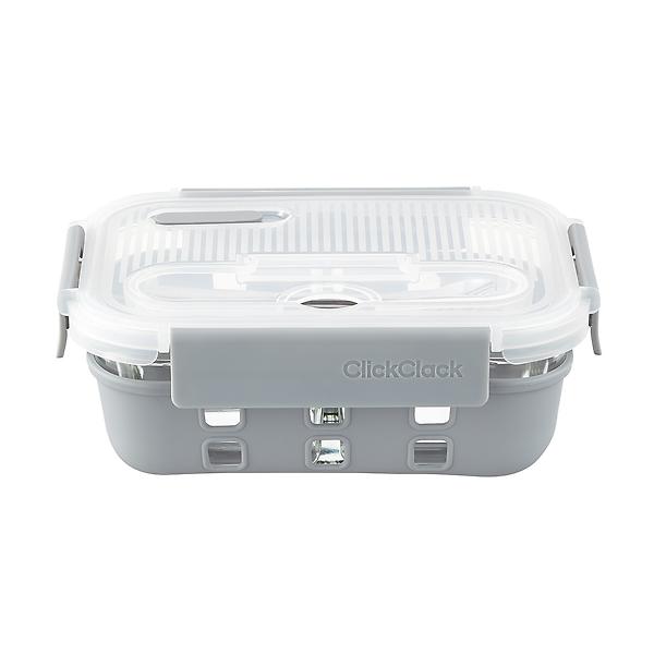 https://www.containerstore.com/catalogimages/425714/10084607_30_Ounce_Glass_Bento_Box_wi.jpg?width=600&height=600&align=center