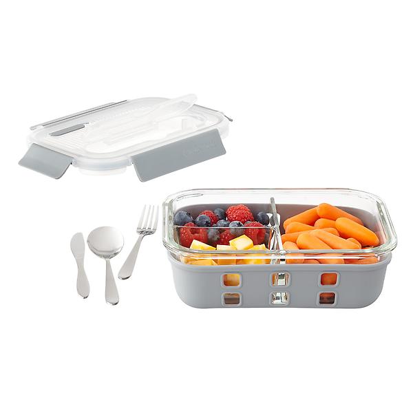 https://www.containerstore.com/catalogimages/425716/10084607_30_Ounce_Glass_Bento_Box_wi.jpg?width=600&height=600&align=center