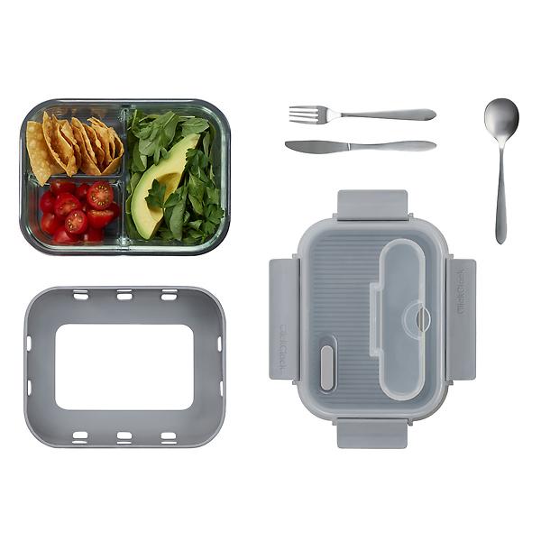 https://www.containerstore.com/catalogimages/425717/10084607-DAILY-BENTO-BOP-Click-Clack.jpg?width=600&height=600&align=center