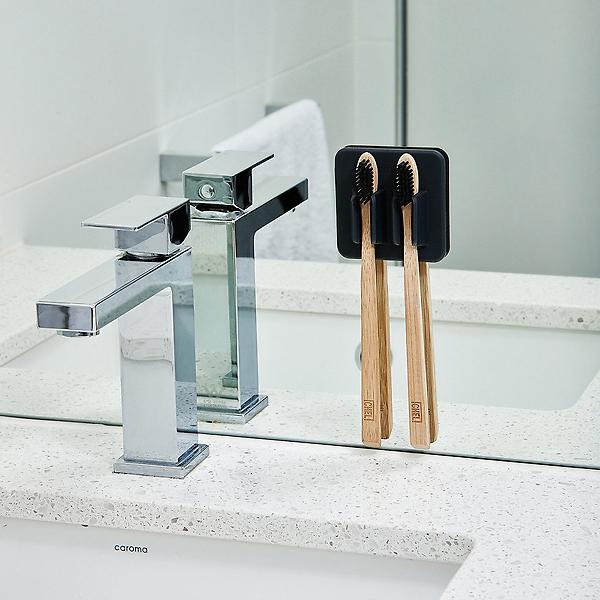 https://www.containerstore.com/catalogimages/425766/10085732-Toolitries-Toothbrush-Holde.jpg?width=600&height=600&align=center