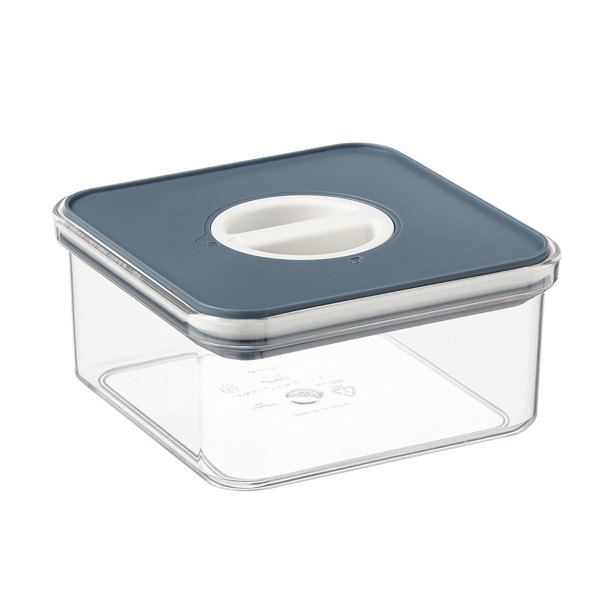 https://www.containerstore.com/catalogimages/426033/10084050_30_Ounce_Turn_And_Seal_Food.jpg
