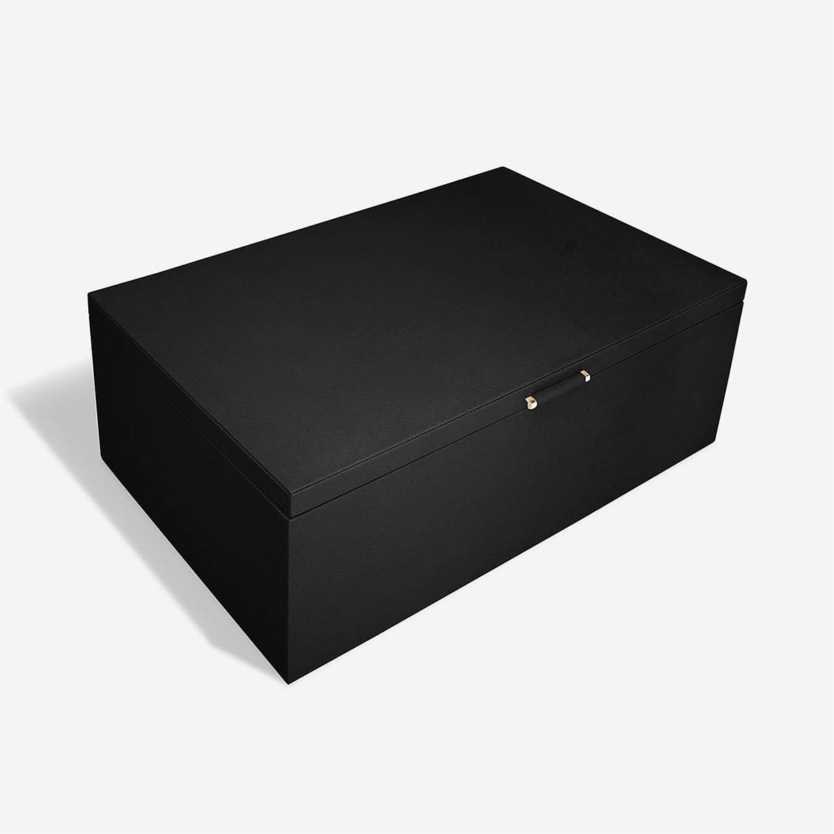 Stackers Premium Storage Box | The Container Store