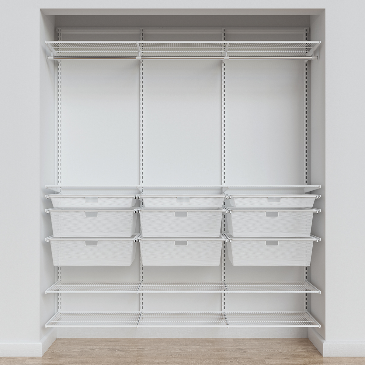 https://www.containerstore.com/catalogimages/426432/6ft_white_10086771_unpropped.jpg