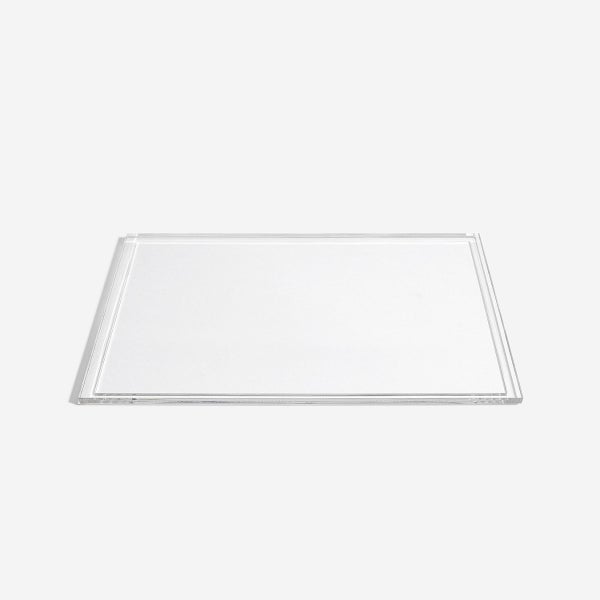 Stackers Clear Acrylic Lids
