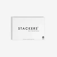 Stackers Anti-Tarnish Strips Pkg/36