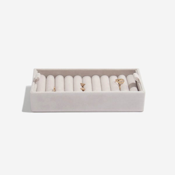 Stackers Ring Roll