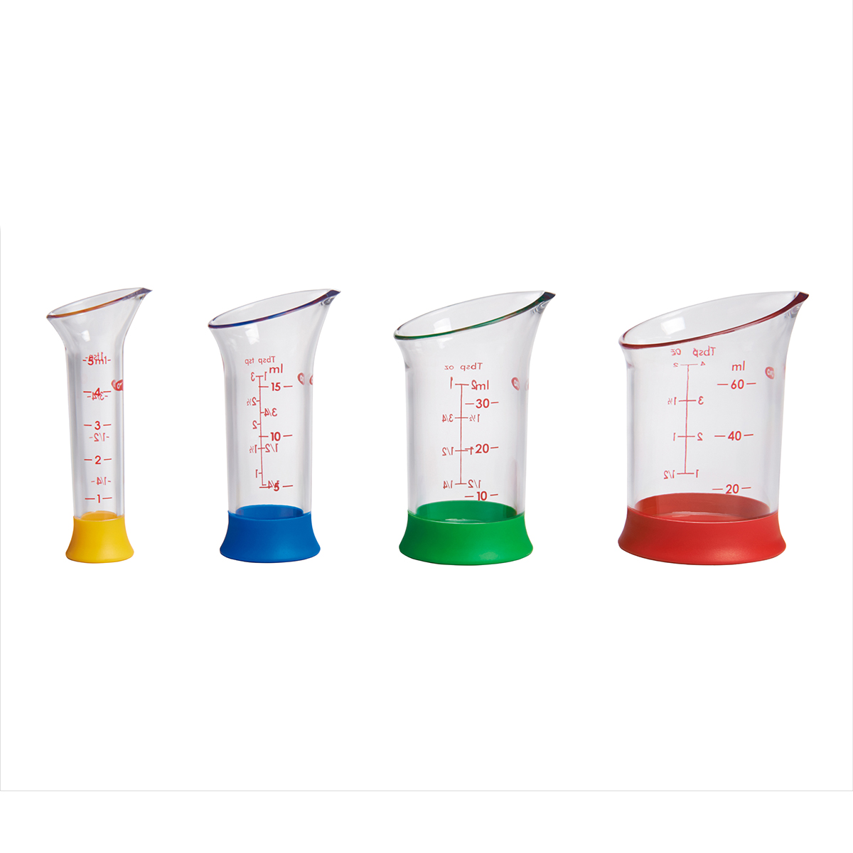 https://www.containerstore.com/catalogimages/426899/10085700-OXO-Beakers-Mini-VEN2.jpg
