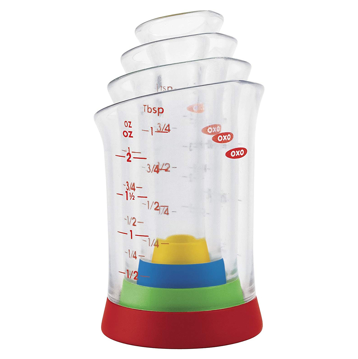 https://www.containerstore.com/catalogimages/426900/10085700-OXO-Beakers-Mini-VEN1.jpg