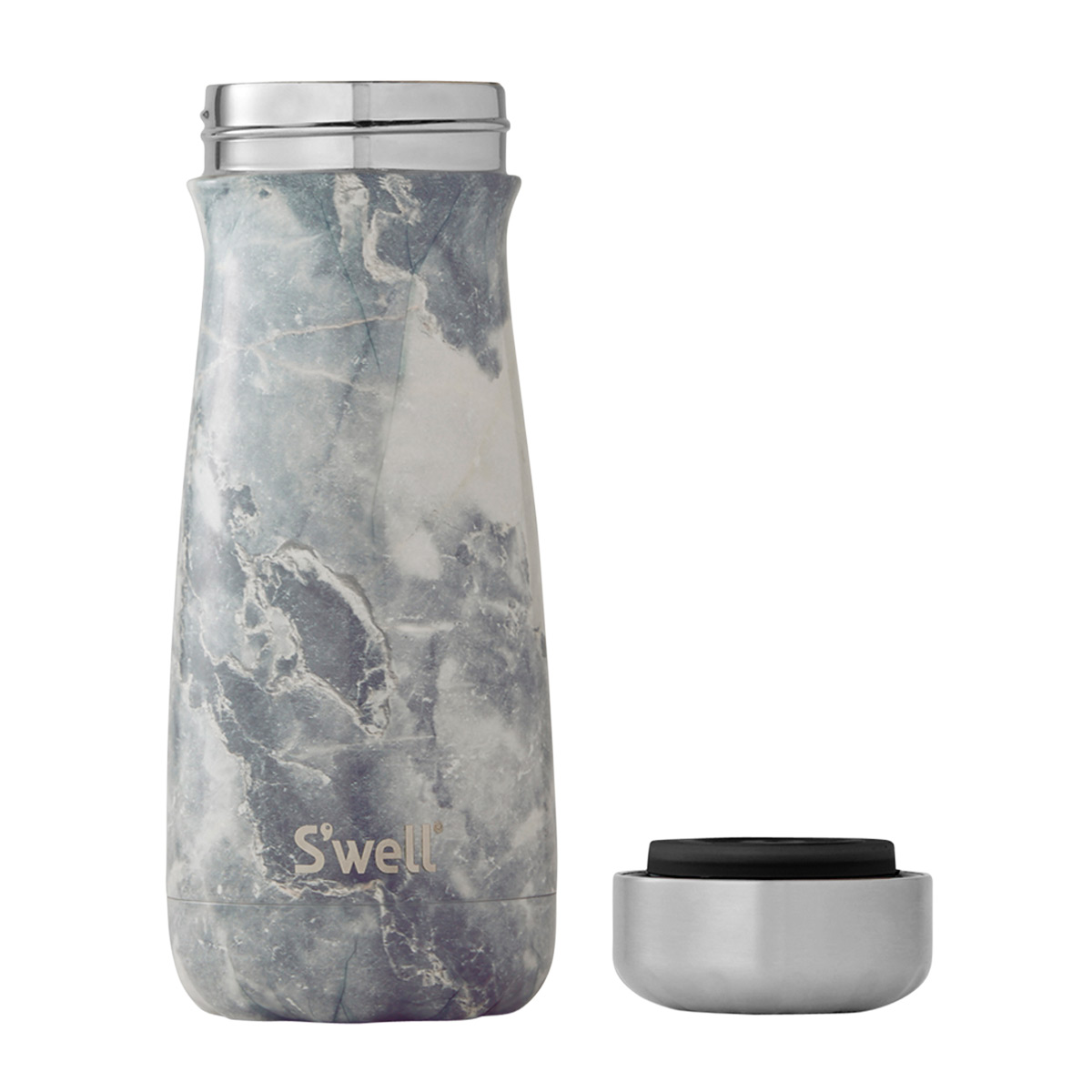 https://www.containerstore.com/catalogimages/427047/10086650-Swell-Traveler-Blue-VEN2.jpg