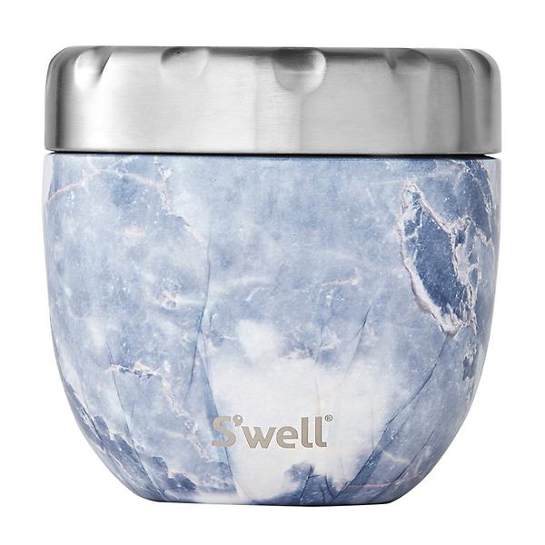 https://www.containerstore.com/catalogimages/427098/10086655-Swell-Food-Container-VEN1.jpg?width=600&height=600&align=center