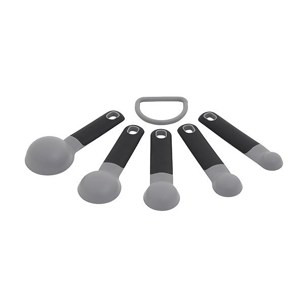 https://www.containerstore.com/catalogimages/427133/10085964-KitchenAid-Measuring-Spoon-.jpg?width=600&height=600&align=center