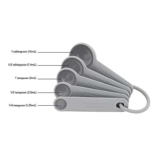 https://www.containerstore.com/catalogimages/427135/10085964-KitchenAid-Measuring-Spoon-.jpg?width=600&height=600&align=center