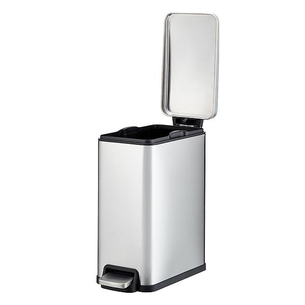 https://www.containerstore.com/catalogimages/427535/10086194_10L_stainless_stepcan_V6.jpg?width=600&height=600&align=center