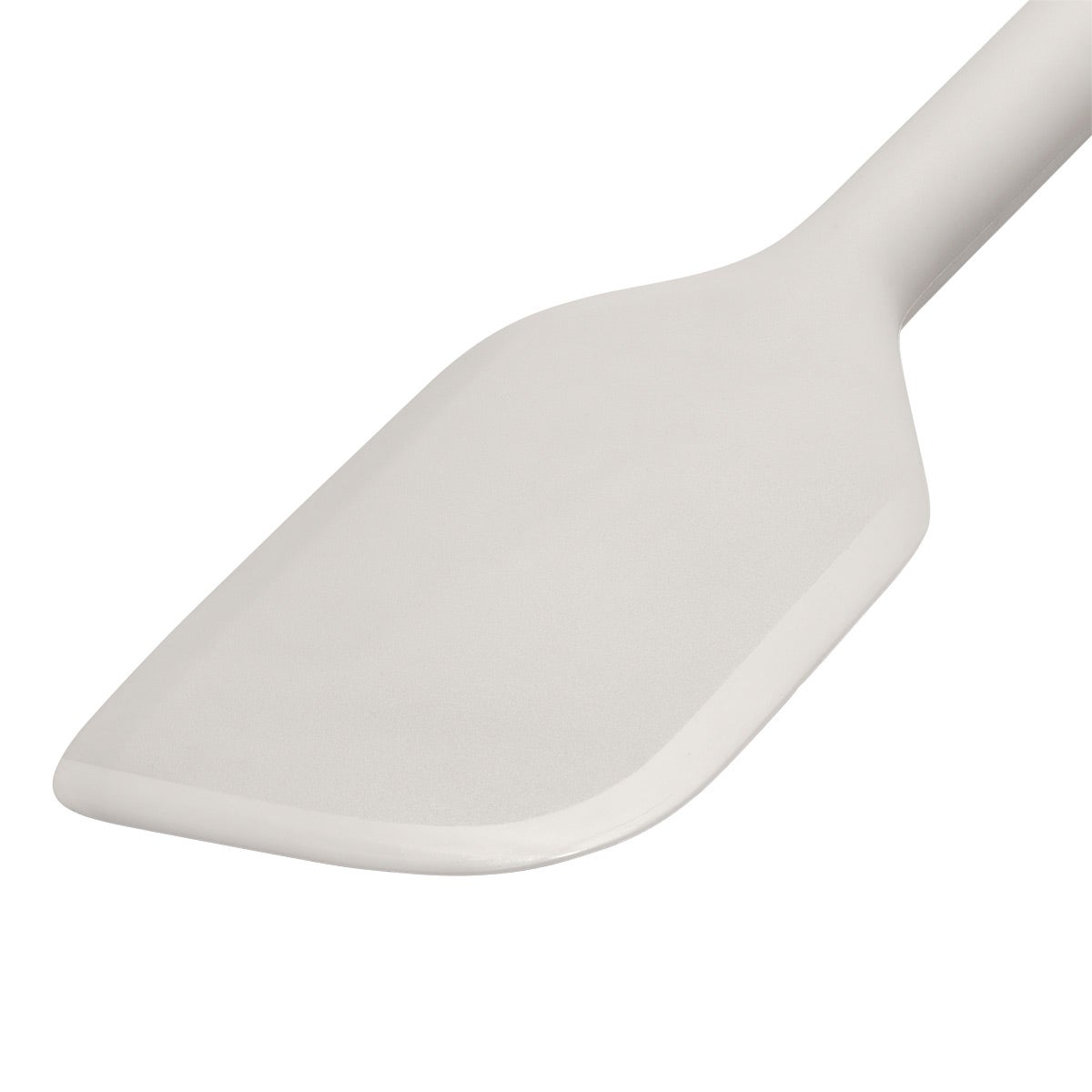 OXO Silicone Spatula, med - Duluth Kitchen Co