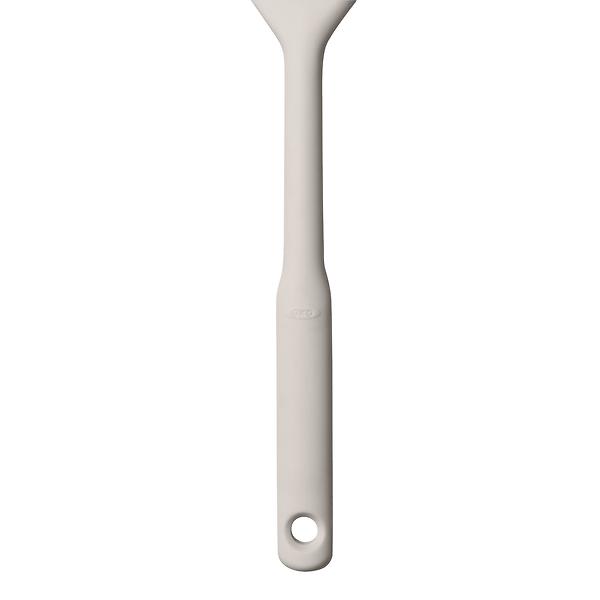 OXO - Good Grips Silicone Cookie Spatula – Kitchen Store & More