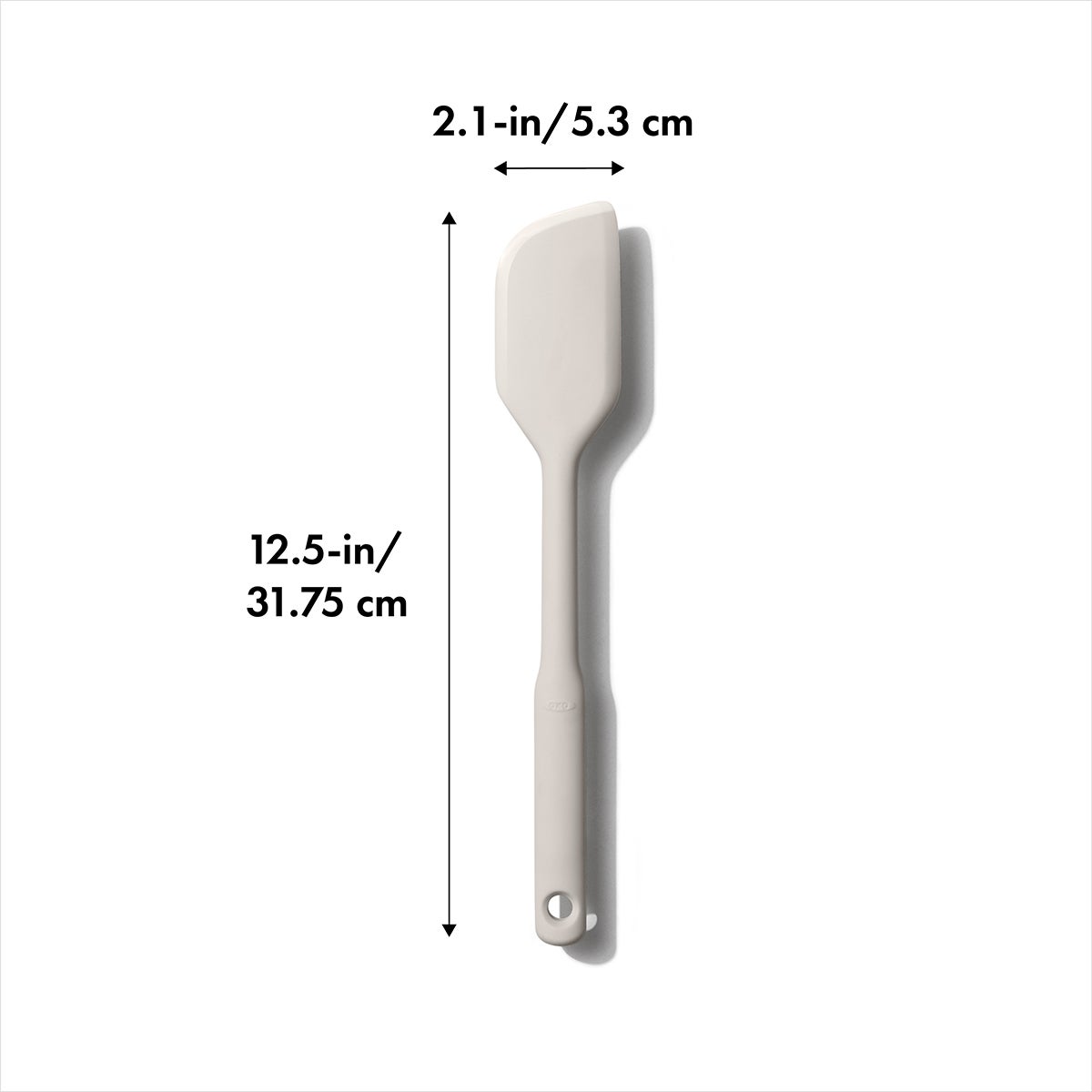OXO Good Grips Spatula - Thumbnail 5