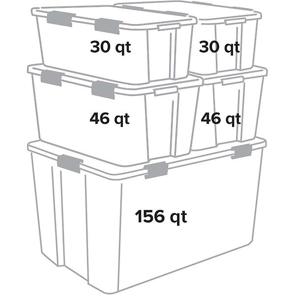 https://www.containerstore.com/catalogimages/427684/Weathertight_Stacking_Alt2.jpg?width=600&height=600&align=center