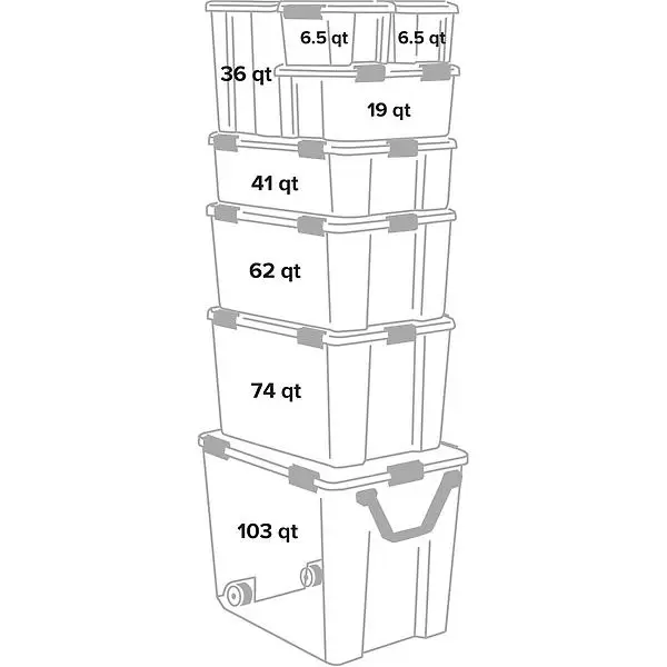 https://www.containerstore.com/catalogimages/427685/Weathertight_Stacking_Alt.jpg?width=600&height=600&align=center