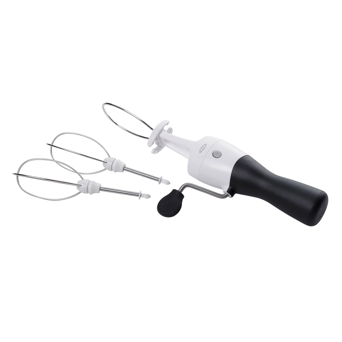 https://www.containerstore.com/catalogimages/427741/10086150-OXO-Egg-Beater-VEN6.jpg